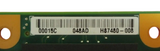 Intel X557-T2 Dual Port 10GbE 10GBase-T OCP Network Adapter Mezzanine Card