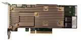 Fujitsu PRAID EP520i 12G 8Port SAS Modular RAID Controller S26361-D3850-E110