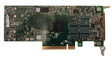Fujitsu PRAID EP520i 12G 8Port SAS Modular RAID Controller S26361-D3850-E110