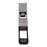 Cisco CVR-QSFP-SFP10G 40G QSFP+ to 10G SFP+ QSA Adaptor Module 74-9474-02