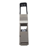 Cisco CVR-QSFP-SFP10G 40G QSFP+ to 10G SFP+ QSA Adaptor Module 74-9474-02
