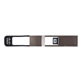 Cisco CVR-QSFP-SFP10G 40G QSFP+ to 10G SFP+ QSA Adaptor Module 74-9474-02