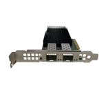 Intel Dell XXV710-DA2 Dual 2-Port 25GB SFP28 PCIe Network Adapter NIC HN7J7