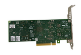 Intel Dell XXV710-DA2 Dual 2-Port 25GB SFP28 PCIe Network Adapter NIC HN7J7