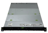 Fujitsu Primergy RX2530 M4 2x Scalable CPU 24-DIMM 10x 2.5" Bay CTO 1U Server