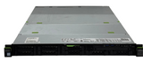 Fujitsu Primergy RX2530 M4 2x Scalable CPU 24-DIMM 10x 2.5" Bay CTO 1U Server
