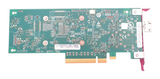 Fujitsu QLE2690-F 1-Port 16Gb/s FC SFP+ Host Bus Adapter HBA