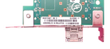 Fujitsu QLE2690-F 1-Port 16Gb/s FC SFP+ Host Bus Adapter HBA