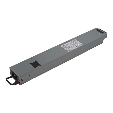 Nimble ECD15020048 AF20/40 1200W Hot-Plug 80+ Platinum PSU Delta DTQ1201AN12F11