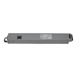 Nimble ECD15020048 AF20/40 1200W Hot-Plug 80+ Platinum PSU Delta DTQ1201AN12F11
