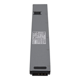 Nimble ECD15020048 AF20/40 1200W Hot-Plug 80+ Platinum PSU Delta DTQ1201AN12F11