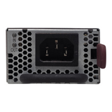 Nimble ECD15020048 AF20/40 1200W Hot-Plug 80+ Platinum PSU Delta DTQ1201AN12F11