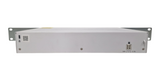 Cisco Business 250 CBS250-8FP-E-2G 8x 1GbE RJ45 2x Combo Managed Switch