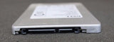 Dell 400GB 6Gbps 2.5" Enterprise MLC SATA SSD Solid State Drive 949GX ECE-400NAS