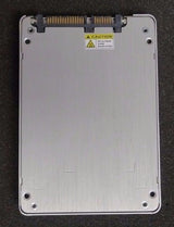 Dell 400GB 6Gbps 2.5" Enterprise MLC SATA SSD Solid State Drive 949GX ECE-400NAS