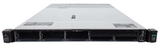 HP ProLiant DL360 GEN10 Configure-to-Order CTO 8x 2.5" SAS/SATA Bay 1U Server