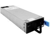 NEW Juniper Networks EX4300 JPSU-350-AC-AFO Front-to-Back 350W Power Supply PSU