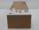 NEW Juniper Networks EX4300 JPSU-350-AC-AFO Front-to-Back 350W Power Supply PSU