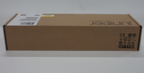 NEW Juniper Networks EX4300 JPSU-350-AC-AFO Front-to-Back 350W Power Supply PSU
