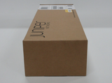 NEW Juniper Networks EX4300 JPSU-350-AC-AFO Front-to-Back 350W Power Supply PSU