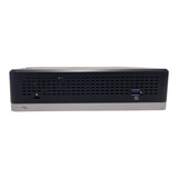 Dell EMC VEP1445 8-Core 16GB 240GB SSD 6x 1GbE 2x 10Gb SFP+ uCPE 1U FXKVC + PSU