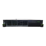 Fujitsu Primergy RX2540 M1 8-Bay 2.5" 2x Xeon E5-2600v3 24x DDR4 2U CTO Server