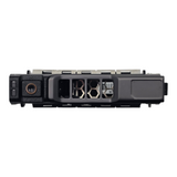 Dell MFK2F 1.2TB 10K 12G SAS 2.5" SFF 128MB 512e Hard Drive HDD ST1200MM0009