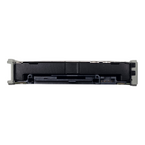 Dell MFK2F 1.2TB 10K 12G SAS 2.5" SFF 128MB 512e Hard Drive HDD ST1200MM0009