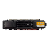 Dell Compellent MFK2F 1.2TB 10K 12G SAS 2.5" SFF 128MB 512e Hard Drive HDD