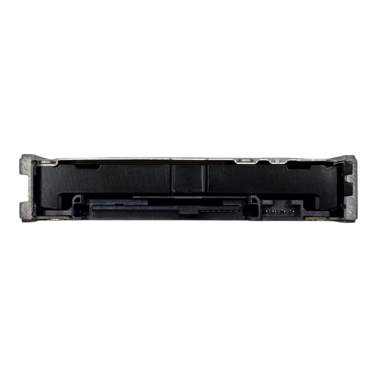 Dell Compellent MFK2F 1.2TB 10K 12G SAS 2.5" SFF 128MB 512e Hard Drive HDD