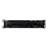 Dell Compellent MFK2F 1.2TB 10K 12G SAS 2.5" SFF 128MB 512e Hard Drive HDD
