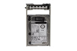 Dell 2TB 7.2k SAS 12G 512n Enterprise Class 2.5" SSD TMVN7 ST2000NX0463
