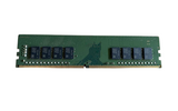 Lenovo 16GB DDR4 PC4-2666V 2Rx8 UDIMM RAM Memory 01AG835 M378A2K43CB1-CTD