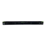 Fujitsu Primergy RX2530 M4 2x Scalable CPU 24-DIMM 4x 3.5" Bay CTO 1U Server