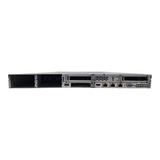 Fujitsu Primergy RX2530 M4 2x Scalable CPU 24-DIMM 4x 3.5" Bay CTO 1U Server