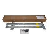 NEW Dell XV104 PowerEdge 2U ReadyRails II Sliding Rail Kit B6 R530 R540 R730