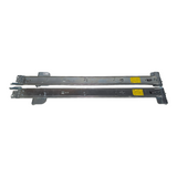 NEW Dell XV104 PowerEdge 2U ReadyRails II Sliding Rail Kit B6 R530 R540 R730