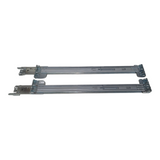 NEW Dell XV104 PowerEdge 2U ReadyRails II Sliding Rail Kit B6 R530 R540 R730