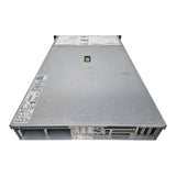Fujitsu Primergy RX2540 M1 12-Bay LFF 2x Xeon E5-2600v3 24x DDR4 2U CTO Server