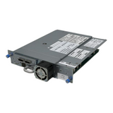 HPE StoreEver MSL LTO-8 Ultrium 30750 12TB/30TB SAS 6G Tape Drive Q6Q68A