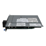 HPE StoreEver MSL LTO-8 Ultrium 30750 12TB/30TB SAS 6G Tape Drive Q6Q68A