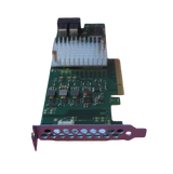 NEW Fujitsu PSAS CP403i SAS SATA PCIe RAID Controller S26361-F3842-E3 D3327-C13