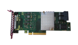 NEW Fujitsu PSAS CP403i SAS SATA PCIe RAID Controller S26361-F3842-E3 D3327-C13