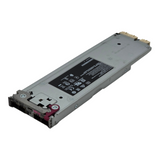 HPE 876852-B21 Synergy 12000 10GbE 4-Port Frame Link Module FLM P04749-001