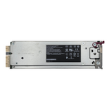 HPE 876852-B21 Synergy 12000 10GbE 4-Port Frame Link Module FLM P04749-001