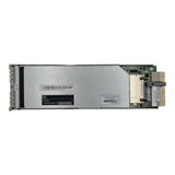 HPE 876852-B21 Synergy 12000 10GbE 4-Port Frame Link Module FLM P04749-001