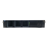 Fujitsu Primergy RX300 S6 12x 2.5" SFF SAS/SATA 2U Rack Server CTO