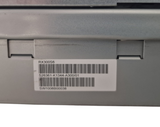 Fujitsu Primergy RX300 S6 12x 2.5" SFF SAS/SATA 2U Rack Server CTO