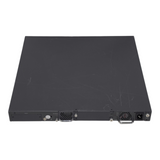 TP-Link T3700G-28TQ JetStream 28-Port Gigabit Stackable Layer 3 Managed Switch