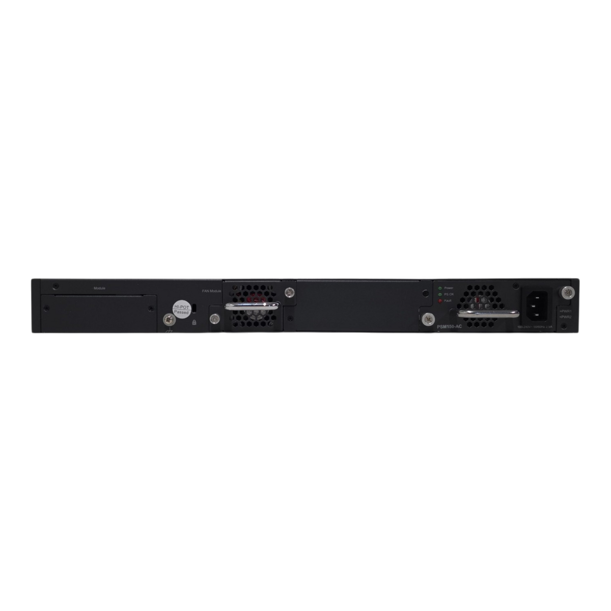 TP-Link T3700G-28TQ JetStream 28-Port Gigabit Stackable Layer 3 Managed Switch